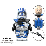 TV8121