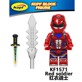 KF1571