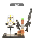 variants24