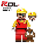 K2035