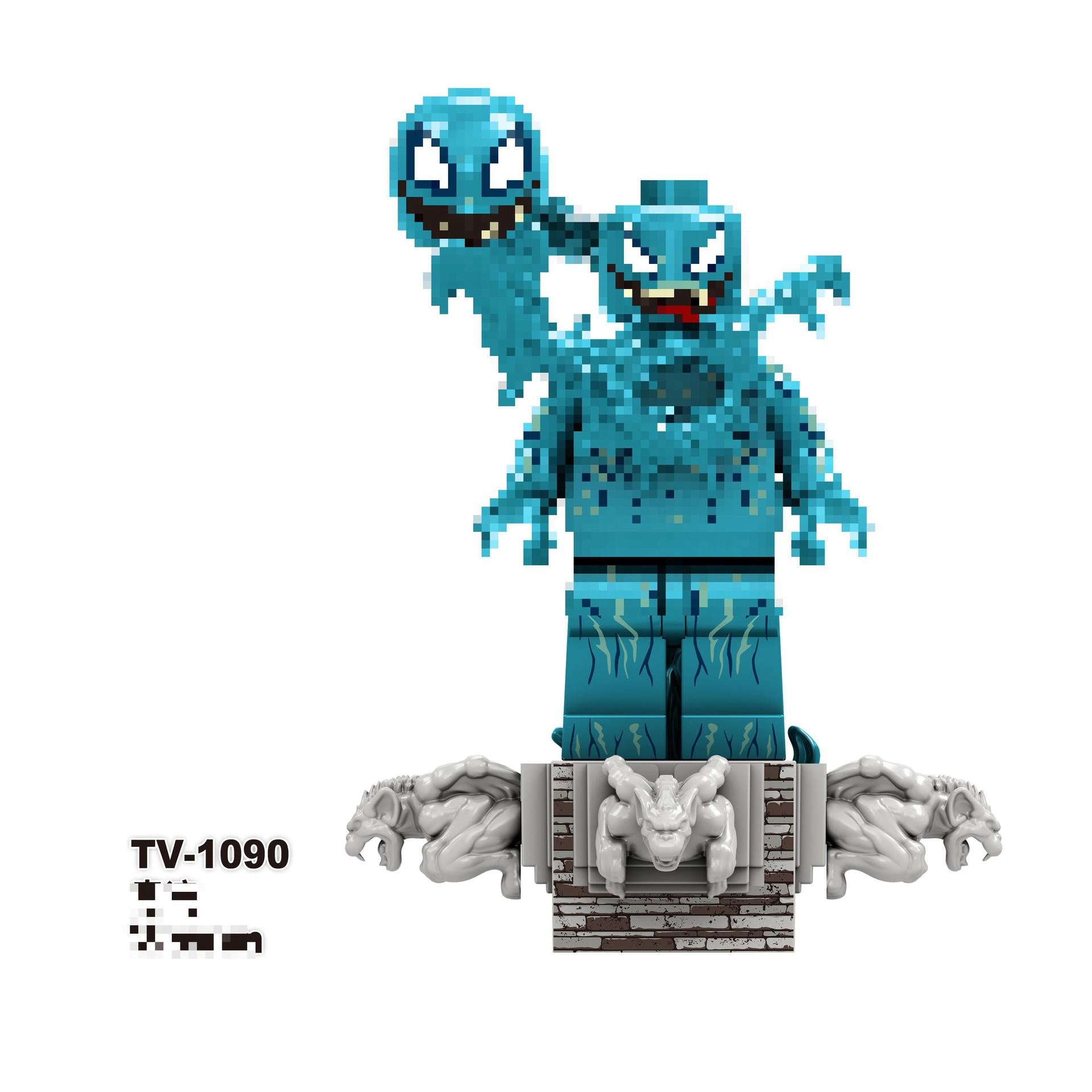 variants4