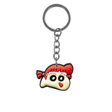 Nini Keychain