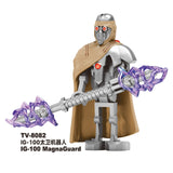 TV8082