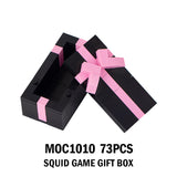 MOC1010