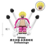 TP050