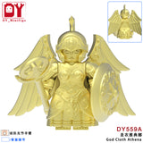 DY559A