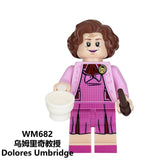 WM682