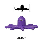 Variant Image