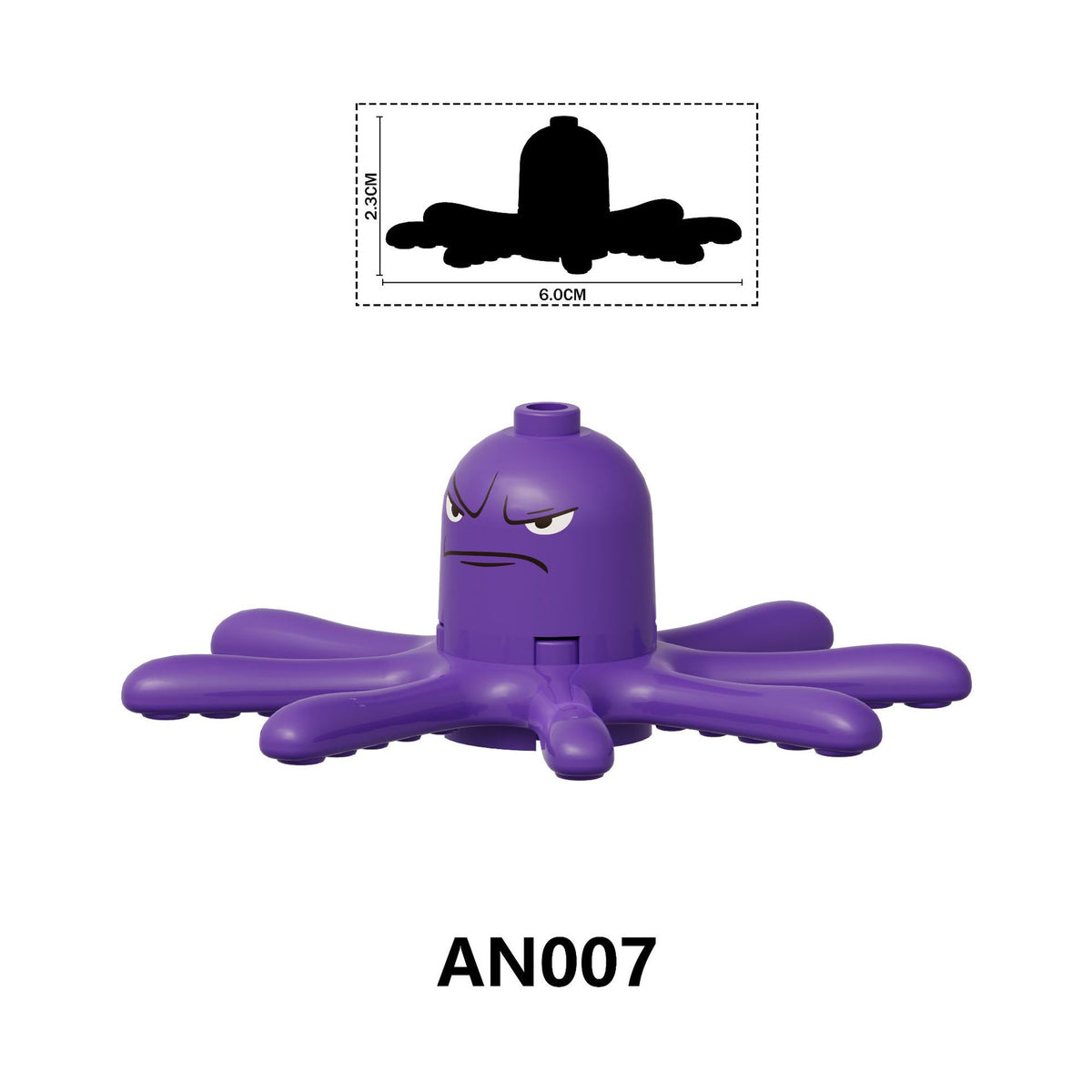 Variant Image