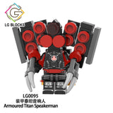 LG0095