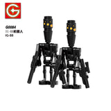 G0084 (2-Pack)