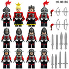 variants103