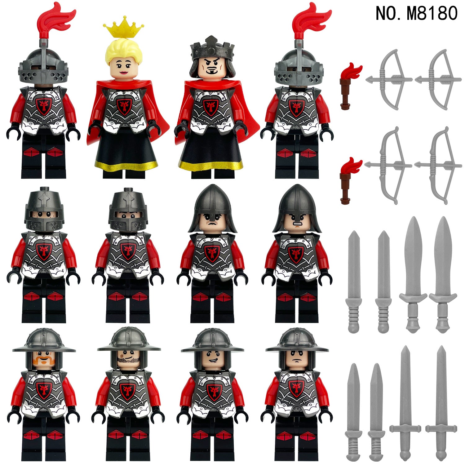 variants103