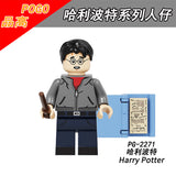 PG2271