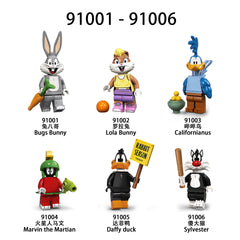 variants0