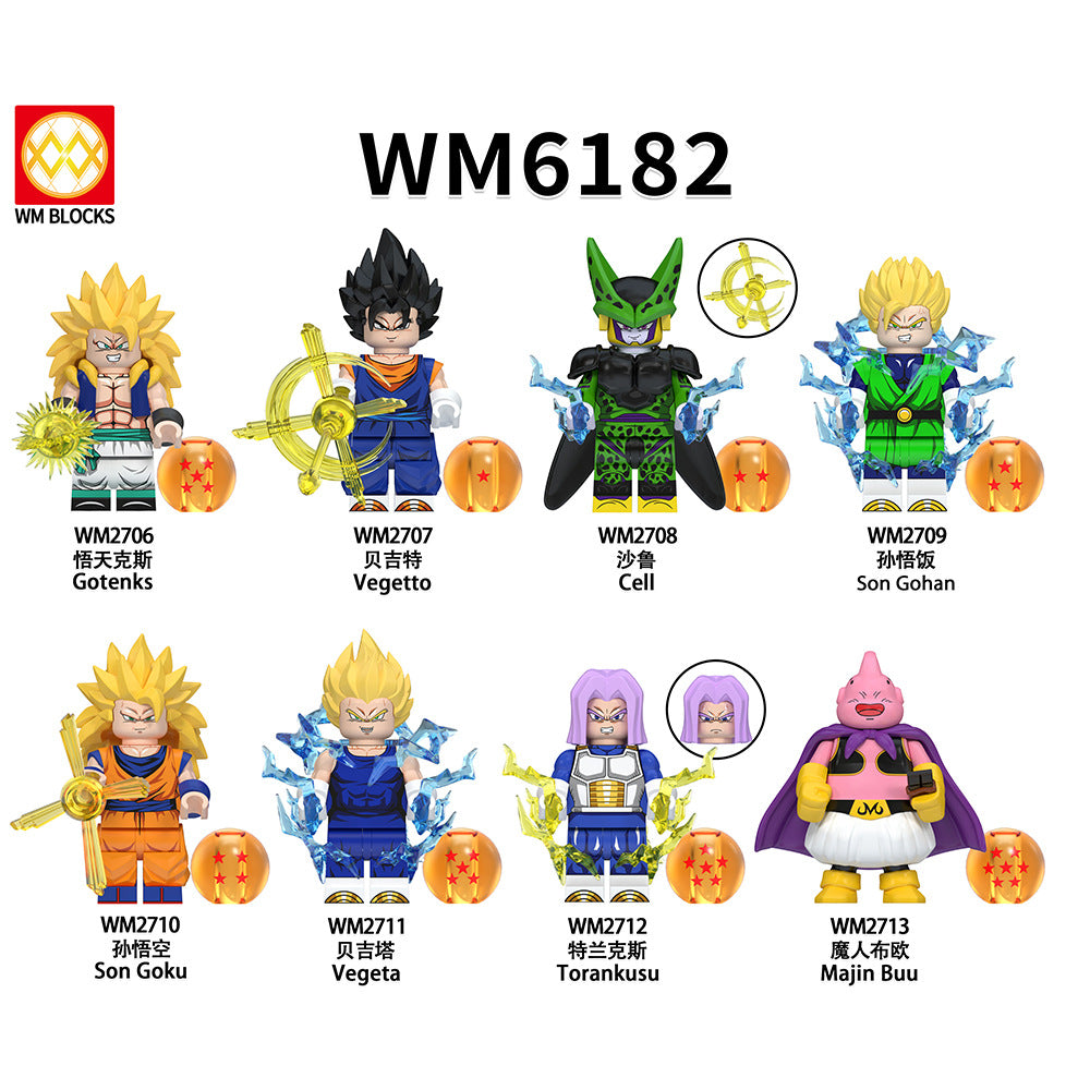 variants0