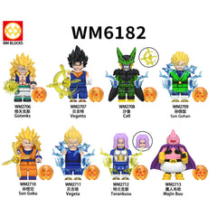variants0