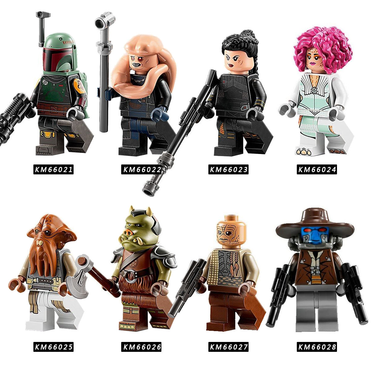 variants10