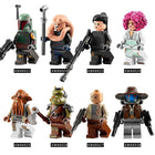 variants10