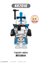 variants8