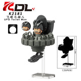 K2181