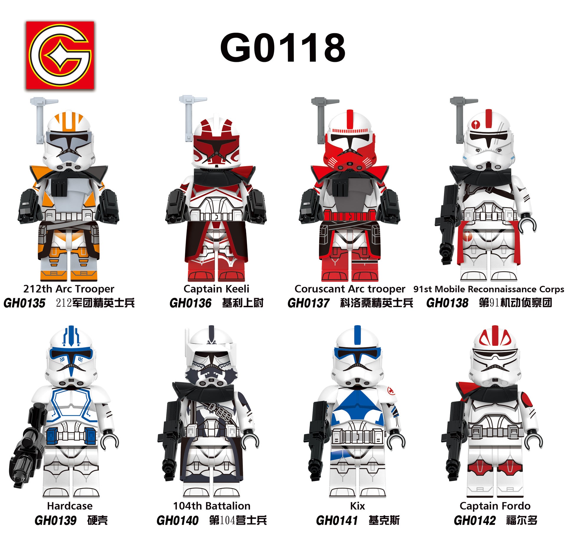variants7