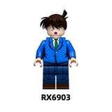 RX6903