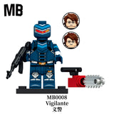 MB0008
