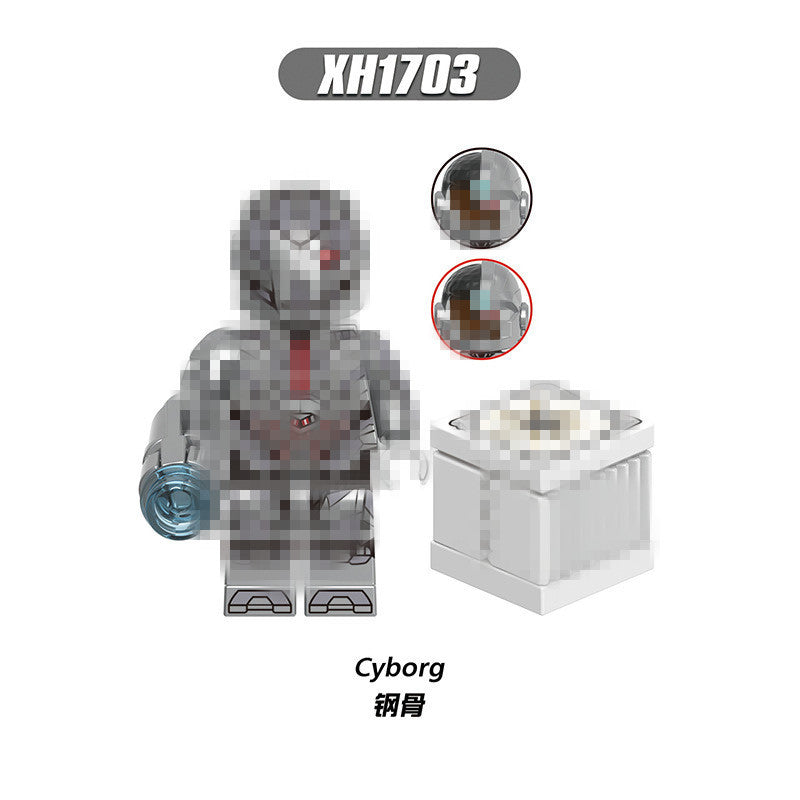 variants5