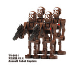 variants1