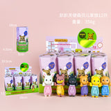 PAPA Angel Sylvanian Families Blind Box (12pcs)