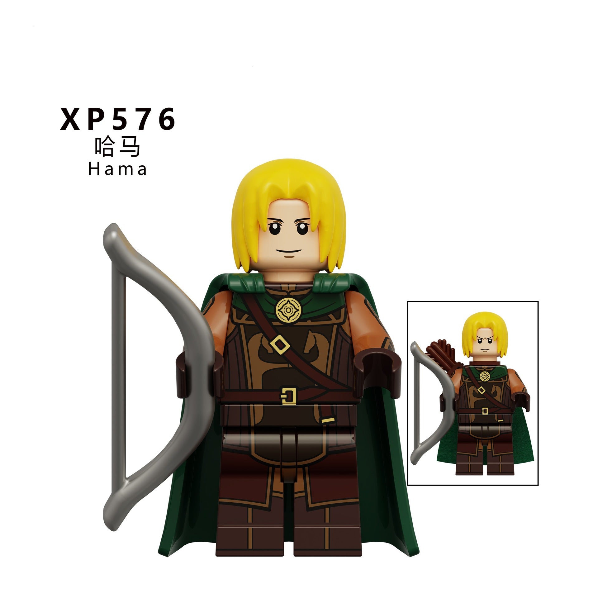 variants1