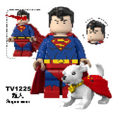 TV1225