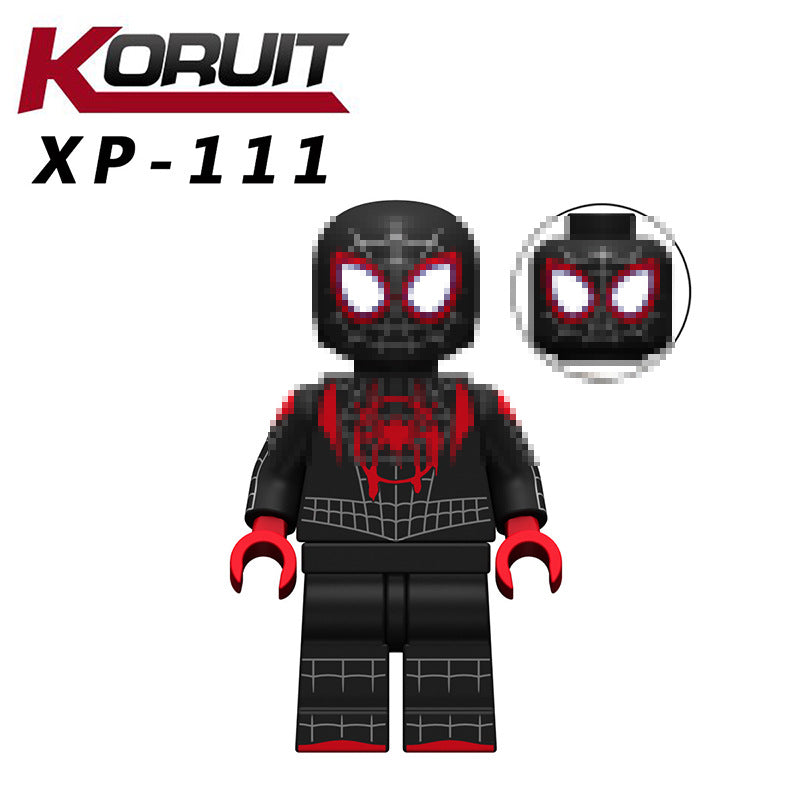 variants1