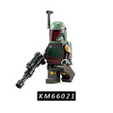 KM66021