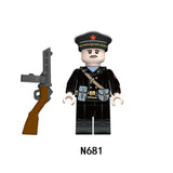 N681