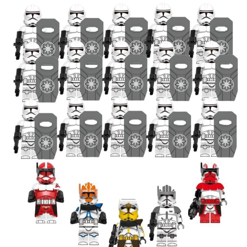 variants1