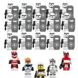 GGL20PCS