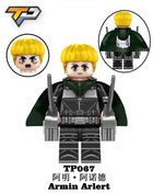 variants5