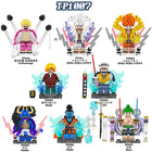 variants0