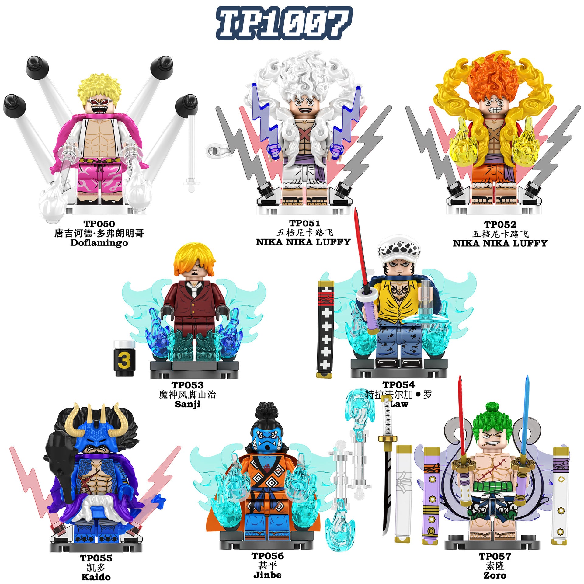 variants0