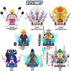 variants0