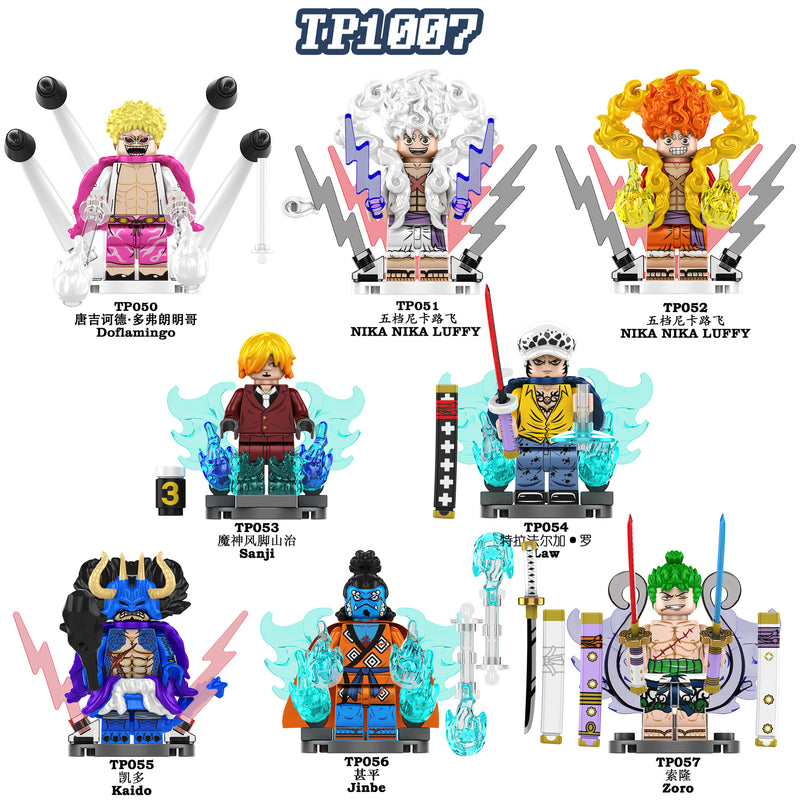 variants0
