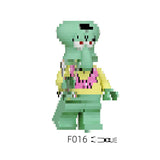 FL016