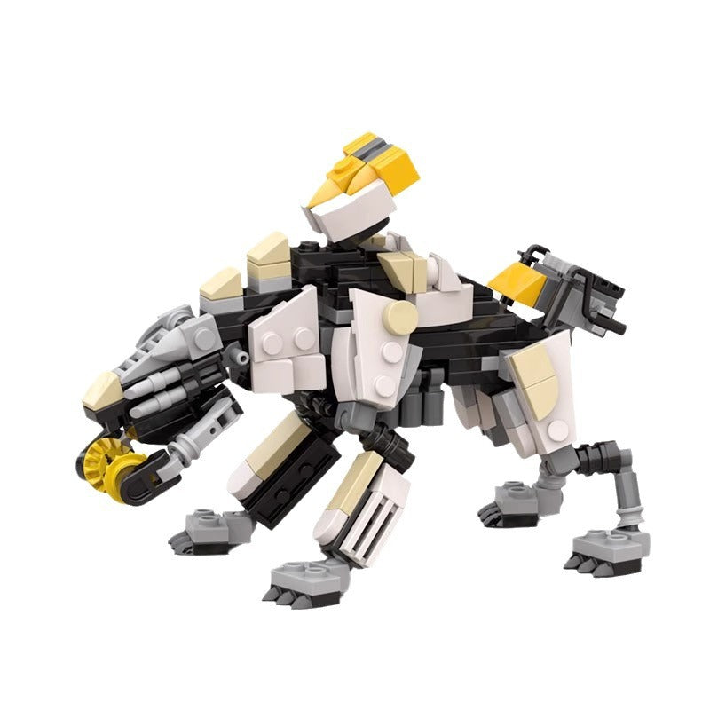 description_selected4