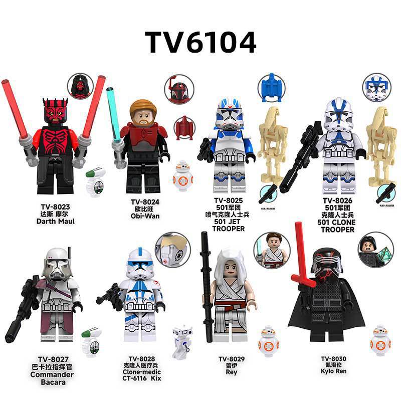variants0