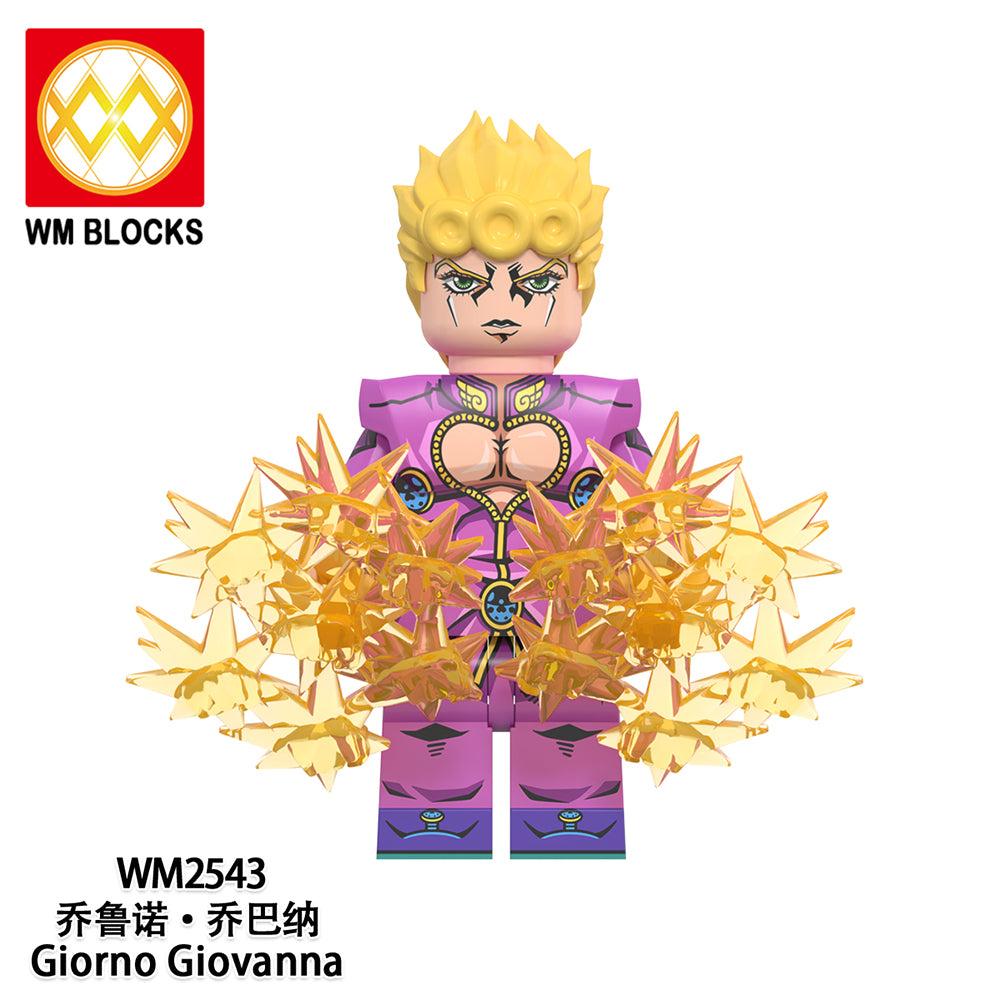variants13