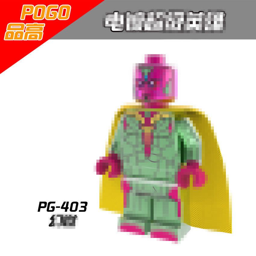 variants3