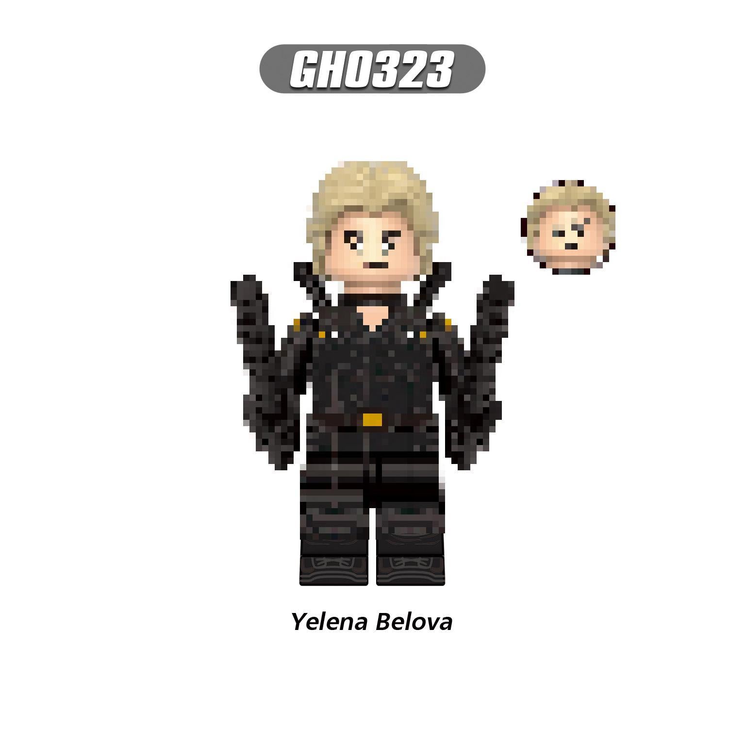 variants3