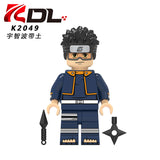 K2049